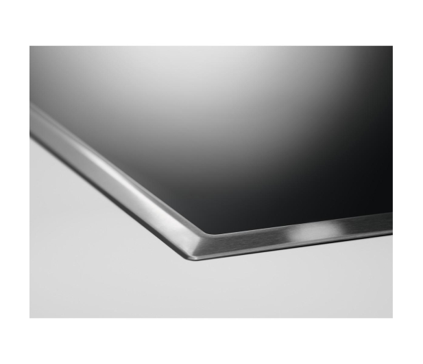 Electrolux EHF3920BOK czarna ceramiczna - 167276 - zdjęcie 12